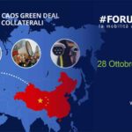 ForumAutomotive 2024 28 ottobre