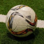 Le differenze tra le sponsorizzazioni sportive da parte di bookmaker italiani e stranieri