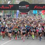 Milano21 2024