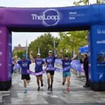 The Loop Milano
