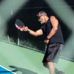 Torneo Gesti Bianchi