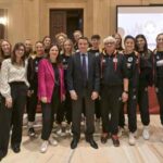 Unicredit Allianz Assicurazioni e Repower Sanga