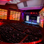 Leadership Forum 2024