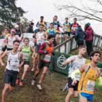 68° Campaccio Cross Country 2025