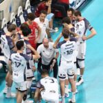 Allianz Milano vs Zawiercie