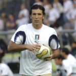 Buffon