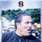 Mario Rende Seamen Milano