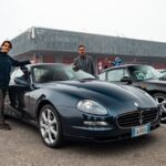 Milano AutoClassica 2024