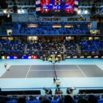 Palalido Milano sponsor