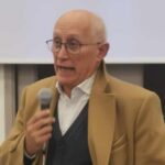 Bocce, Sergio Ripamonti è il nuovo presidente della FIB Lombardia