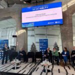 progetto Ski Ability Lombardia