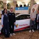 turismo sportivo Malta, Vincenzo Nibali