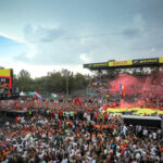 Gran Premio di Monza di Formula 1