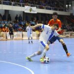 Futsal Milano