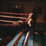 Open Day Boxe