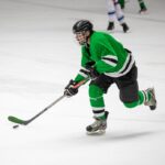 H.C. Milano Devils, sconfitta a tavolino Milano Devils