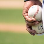 tornei di baseball amatoriale Milano
