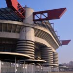 Milan Parma 2025