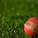 cricket a milano
