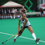 hockey su prato Milano