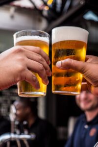 Dove guardare le partite a Milano: i bar sportivi più amati dai tifosi