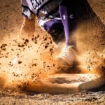 allenatori softball Milano