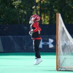 attrezzatura hockey su prato Milano