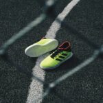 negozi di attrezzature per futsal a Milano