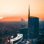 hockey su prato Milano