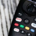 prime video