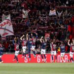 Bologna-Milan
