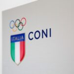 Convegno Giusti nello Sport