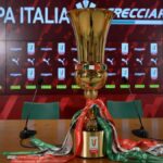 Coppa Italia Inter