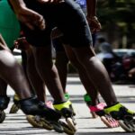 Freestyle Games UISP Lombardia