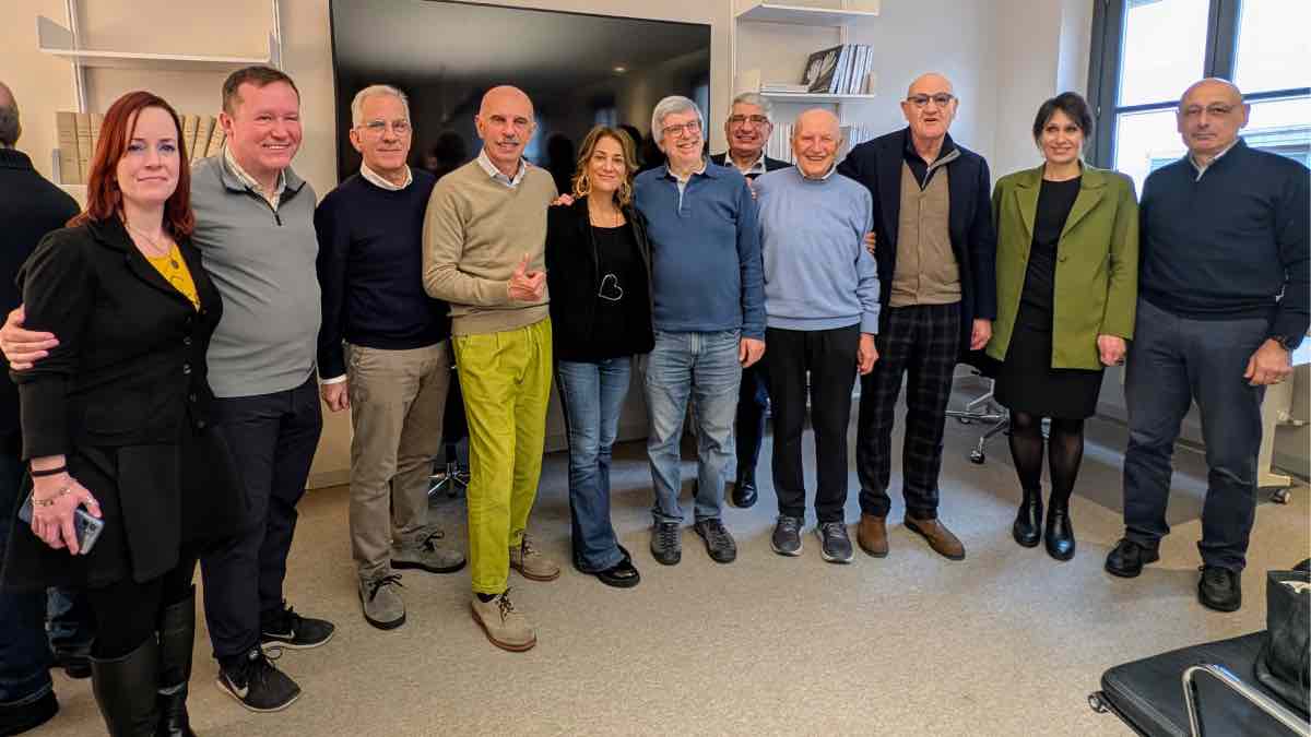 Gariwo e l'appello alle società sportive per celebrare i Giusti dello sport