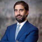 Geronimo La Russa presidente ACI