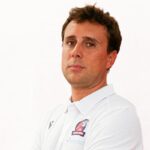 Marco Cardani Foto sito Ufficiale Urania Milano