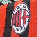 Milan Crisi 2025