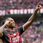 Milan Leao