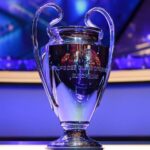 Milan eliminato dalla champions league
