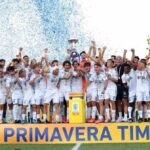 Primavera 1