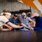 Red Bull Ibiza Royale