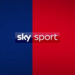 Sky Sport