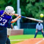 Milano Baseball e Softball Club