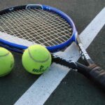 Storia dei circoli tennistici a Milano