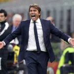 Conte