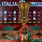 Inter-Lazio pronostico coppa italia