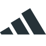 Adidad