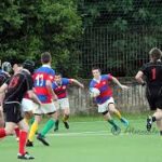 rugby