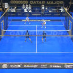 padel
